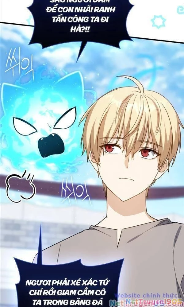 Sát Thủ Tái Sinh Thành Một Kiếm Sĩ Thiên Tài Chapter 18 - 64