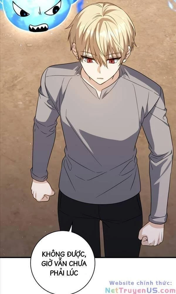 Sát Thủ Tái Sinh Thành Một Kiếm Sĩ Thiên Tài Chapter 18 - 66