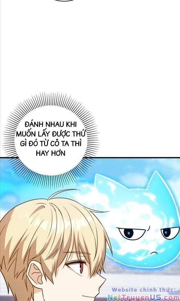 Sát Thủ Tái Sinh Thành Một Kiếm Sĩ Thiên Tài Chapter 18 - 67