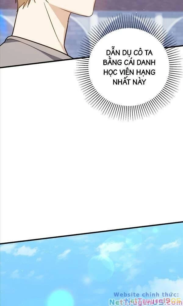 Sát Thủ Tái Sinh Thành Một Kiếm Sĩ Thiên Tài Chapter 18 - 68