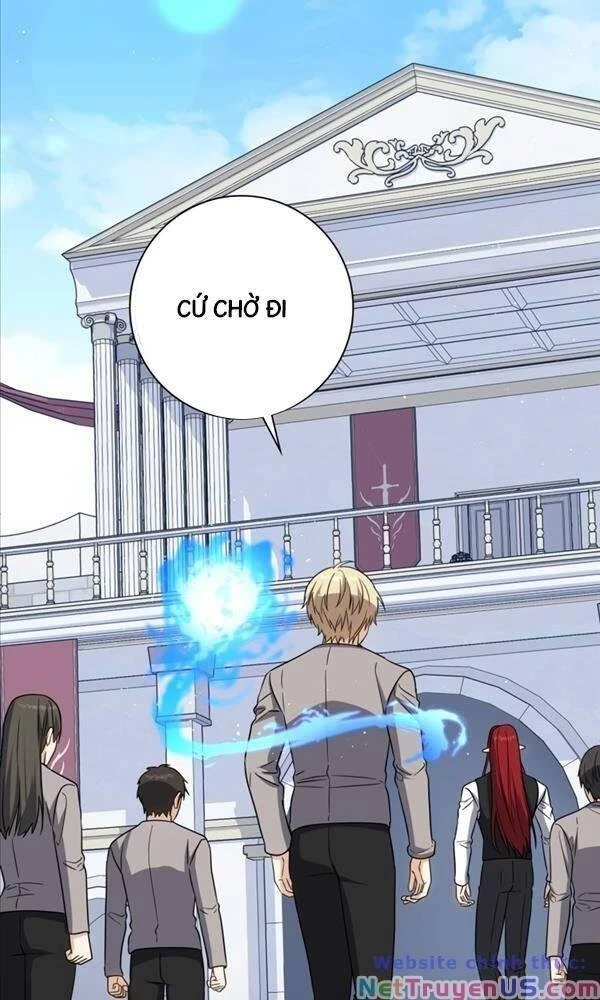 Sát Thủ Tái Sinh Thành Một Kiếm Sĩ Thiên Tài Chapter 18 - 69