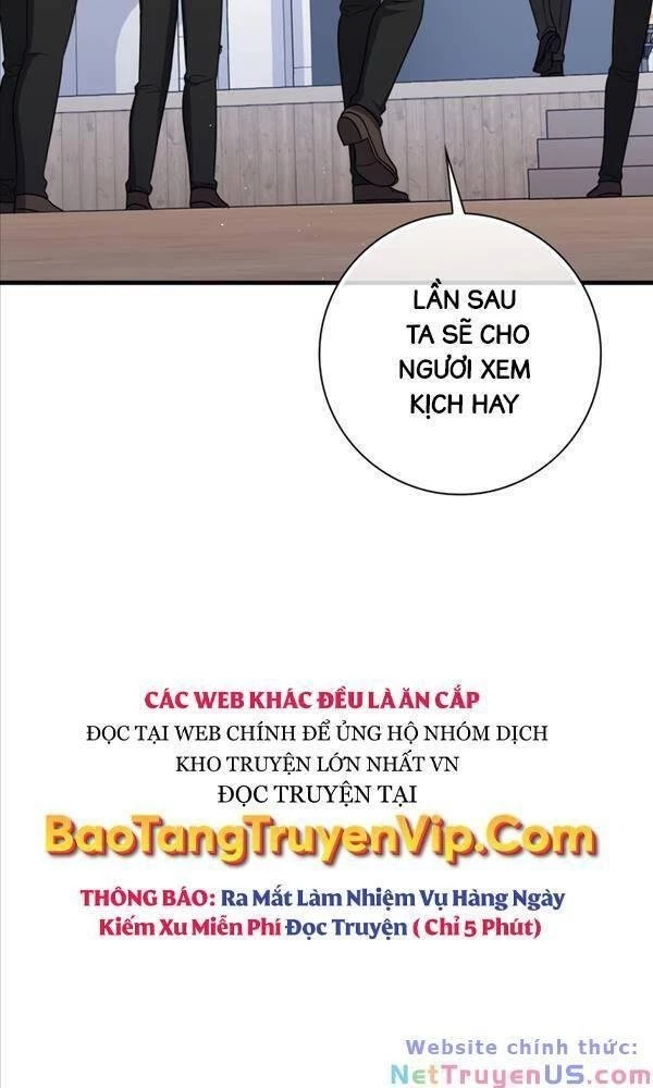 Sát Thủ Tái Sinh Thành Một Kiếm Sĩ Thiên Tài Chapter 18 - 70