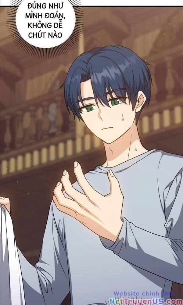 Sát Thủ Tái Sinh Thành Một Kiếm Sĩ Thiên Tài Chapter 18 - 76