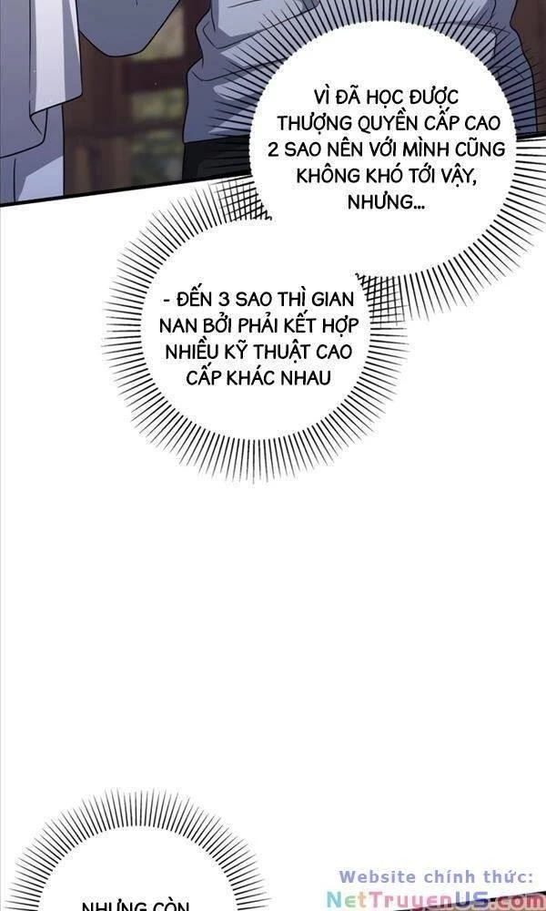 Sát Thủ Tái Sinh Thành Một Kiếm Sĩ Thiên Tài Chapter 18 - 77