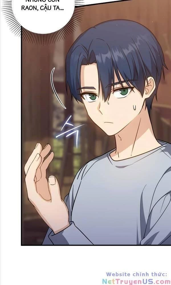 Sát Thủ Tái Sinh Thành Một Kiếm Sĩ Thiên Tài Chapter 18 - 78