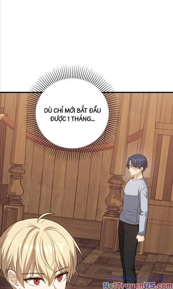 Sát Thủ Tái Sinh Thành Một Kiếm Sĩ Thiên Tài Chapter 18 - 79