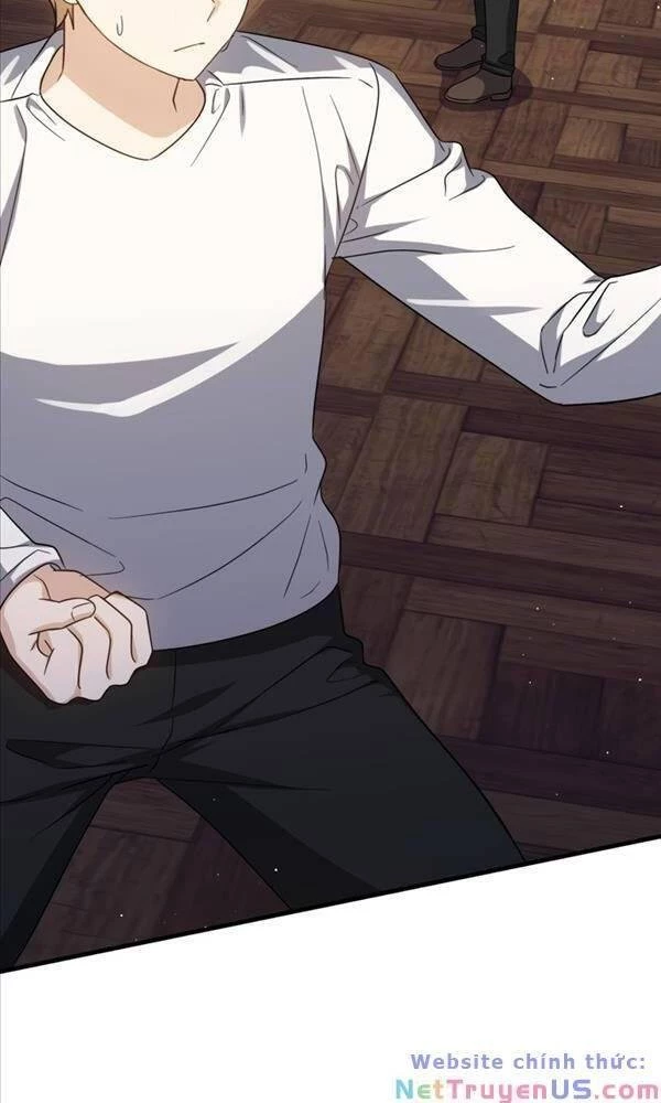 Sát Thủ Tái Sinh Thành Một Kiếm Sĩ Thiên Tài Chapter 18 - 80