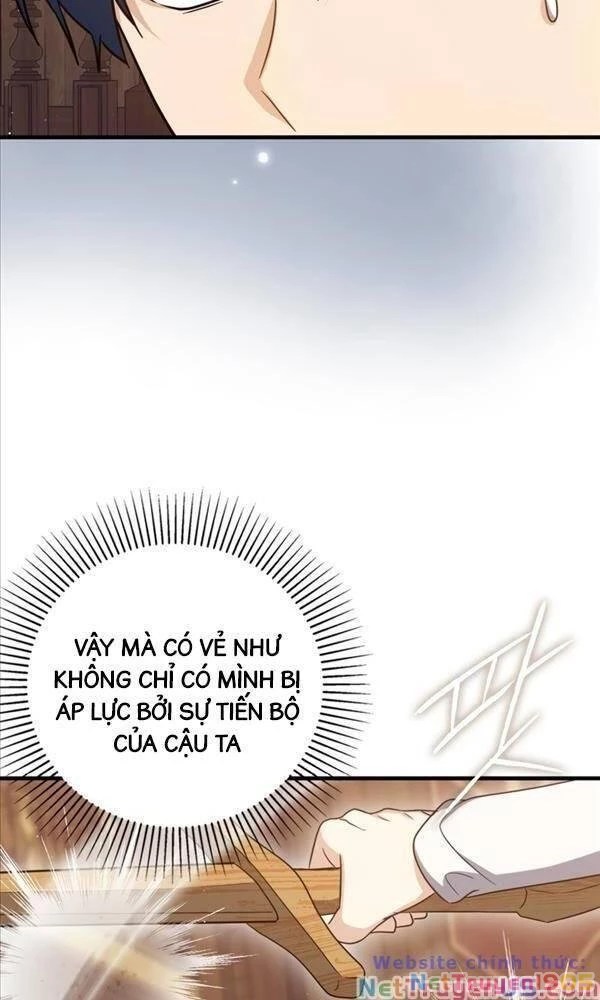 Sát Thủ Tái Sinh Thành Một Kiếm Sĩ Thiên Tài Chapter 18 - 82