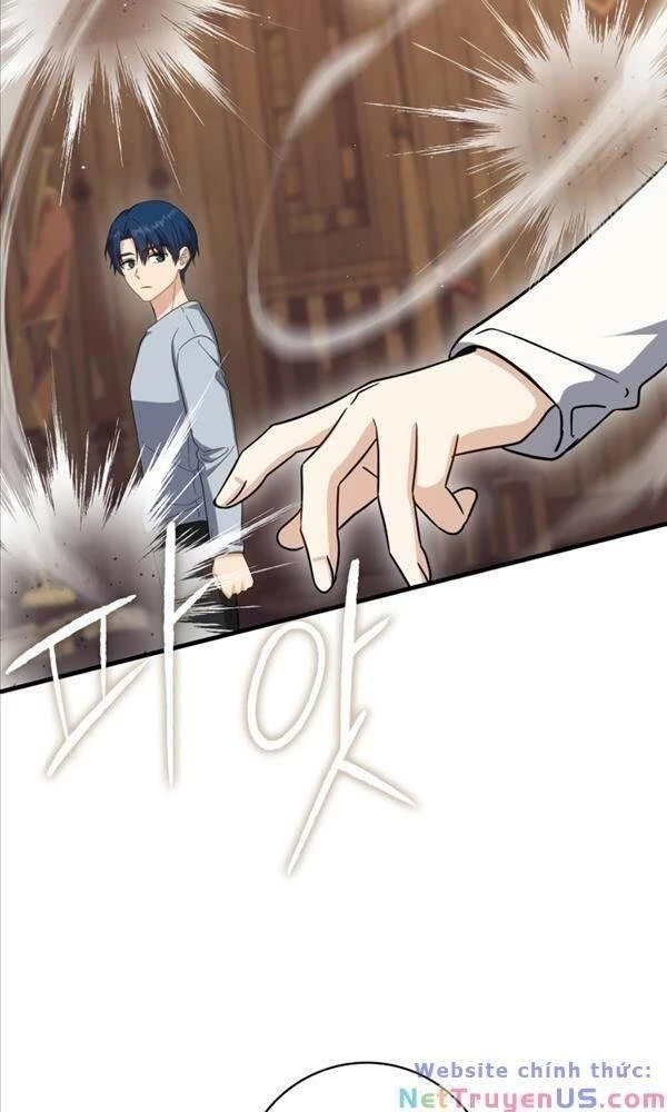 Sát Thủ Tái Sinh Thành Một Kiếm Sĩ Thiên Tài Chapter 18 - 83