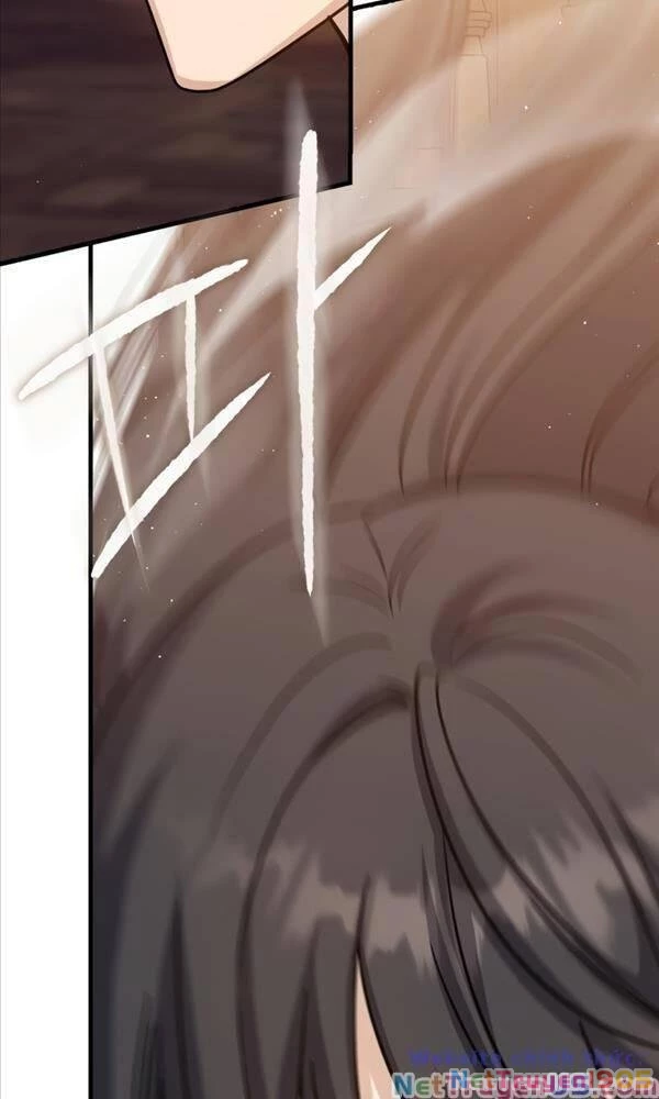 Sát Thủ Tái Sinh Thành Một Kiếm Sĩ Thiên Tài Chapter 18 - 85