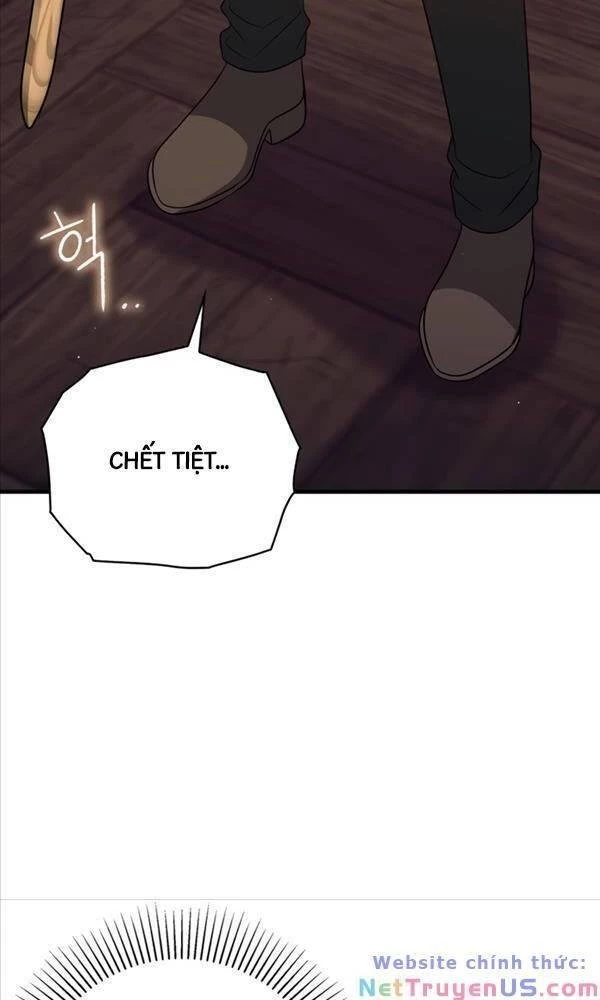 Sát Thủ Tái Sinh Thành Một Kiếm Sĩ Thiên Tài Chapter 18 - 88
