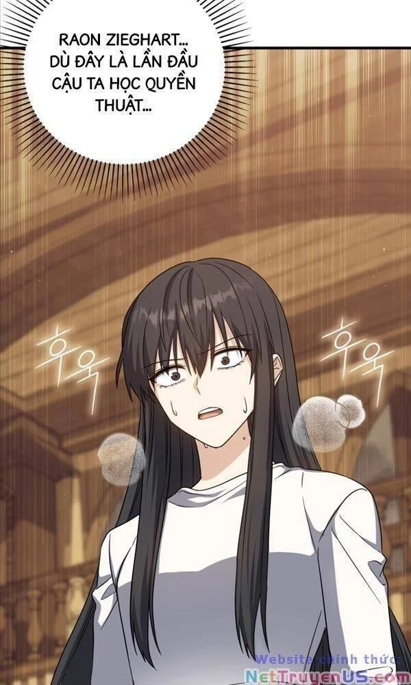 Sát Thủ Tái Sinh Thành Một Kiếm Sĩ Thiên Tài Chapter 18 - 89