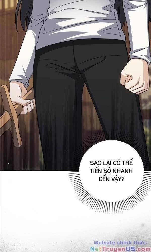 Sát Thủ Tái Sinh Thành Một Kiếm Sĩ Thiên Tài Chapter 18 - 90
