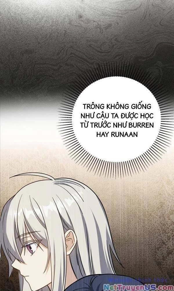 Sát Thủ Tái Sinh Thành Một Kiếm Sĩ Thiên Tài Chapter 18 - 91