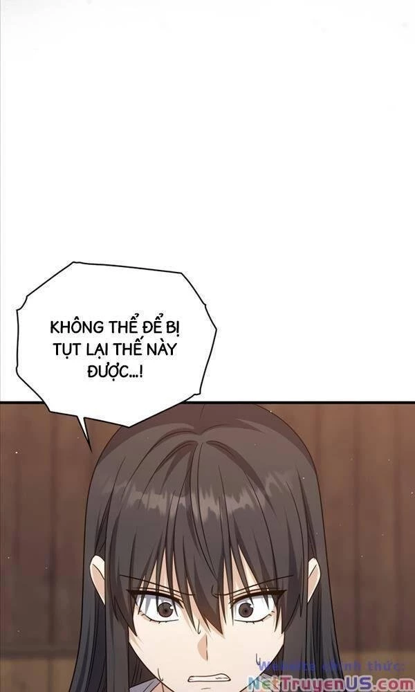 Sát Thủ Tái Sinh Thành Một Kiếm Sĩ Thiên Tài Chapter 18 - 93