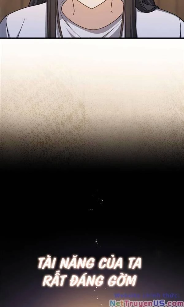 Sát Thủ Tái Sinh Thành Một Kiếm Sĩ Thiên Tài Chapter 18 - 94