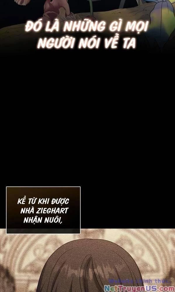 Sát Thủ Tái Sinh Thành Một Kiếm Sĩ Thiên Tài Chapter 18 - 96