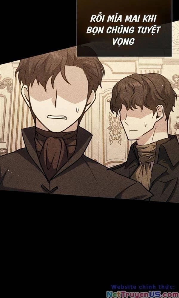 Sát Thủ Tái Sinh Thành Một Kiếm Sĩ Thiên Tài Chapter 18 - 99