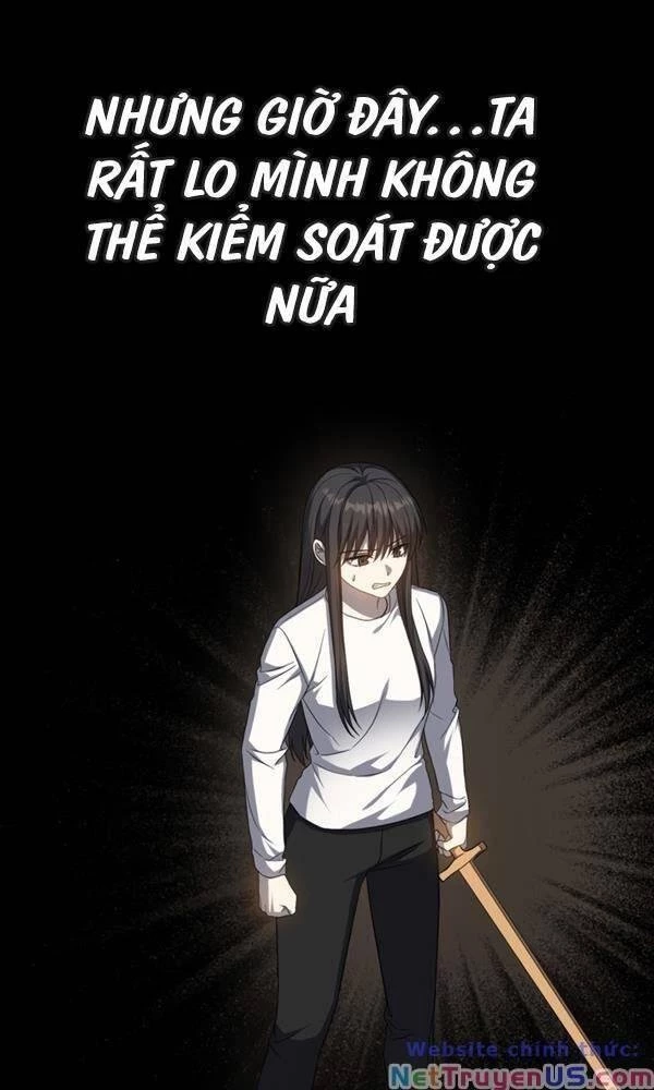 Sát Thủ Tái Sinh Thành Một Kiếm Sĩ Thiên Tài Chapter 18 - 101