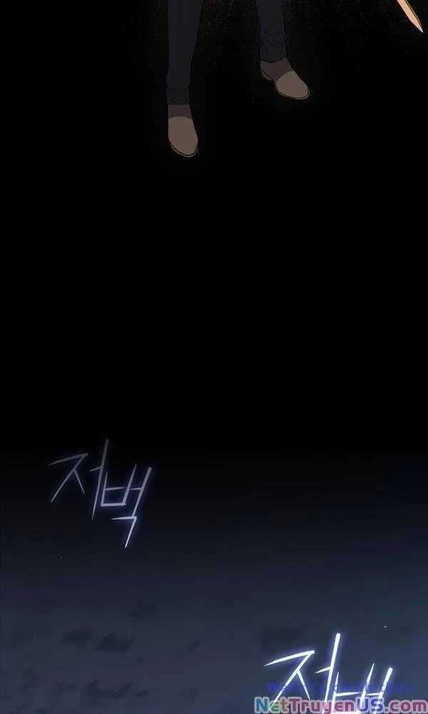 Sát Thủ Tái Sinh Thành Một Kiếm Sĩ Thiên Tài Chapter 18 - 102