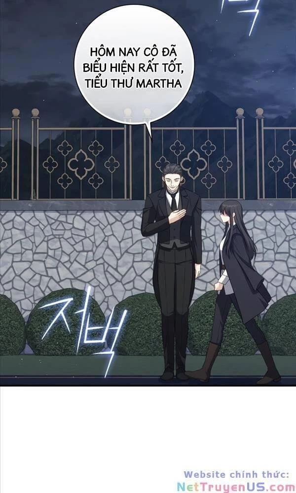 Sát Thủ Tái Sinh Thành Một Kiếm Sĩ Thiên Tài Chapter 18 - 103