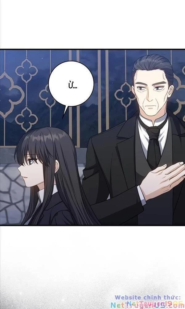 Sát Thủ Tái Sinh Thành Một Kiếm Sĩ Thiên Tài Chapter 18 - 104