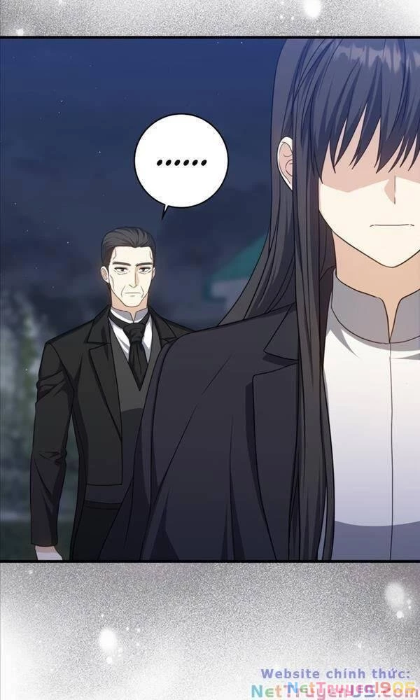 Sát Thủ Tái Sinh Thành Một Kiếm Sĩ Thiên Tài Chapter 18 - 105