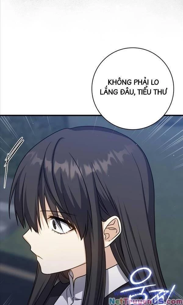 Sát Thủ Tái Sinh Thành Một Kiếm Sĩ Thiên Tài Chapter 18 - 106