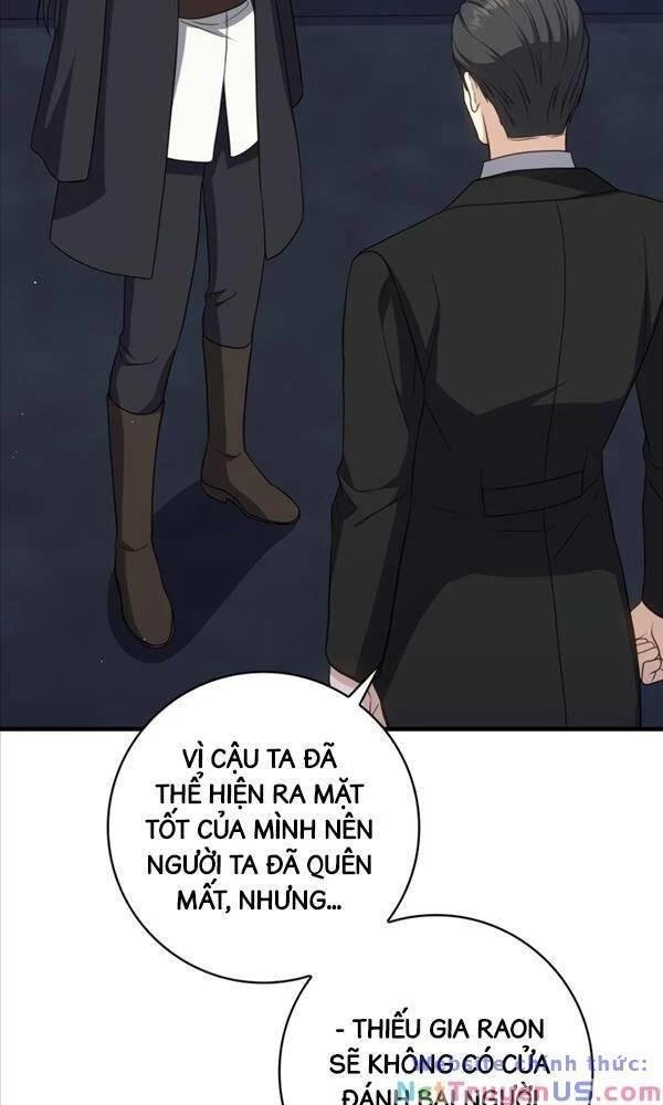 Sát Thủ Tái Sinh Thành Một Kiếm Sĩ Thiên Tài Chapter 18 - 108