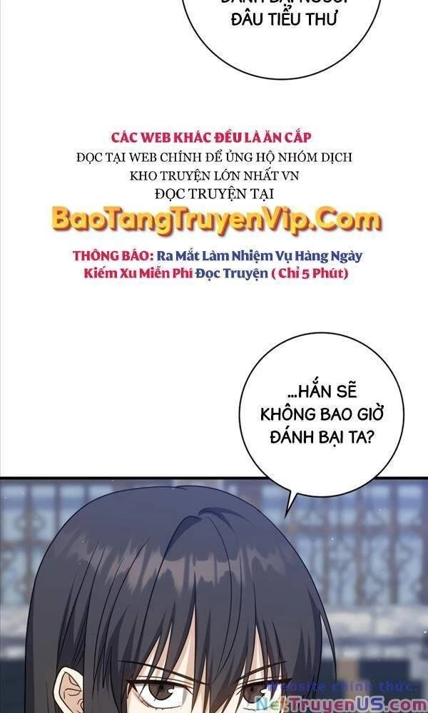 Sát Thủ Tái Sinh Thành Một Kiếm Sĩ Thiên Tài Chapter 18 - 109