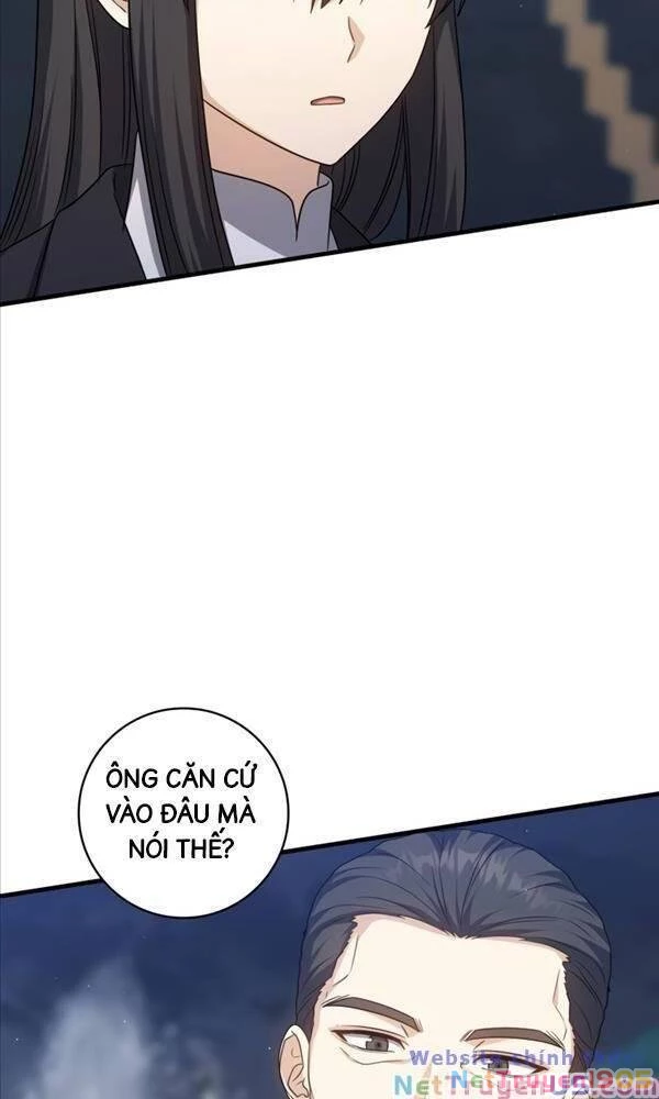 Sát Thủ Tái Sinh Thành Một Kiếm Sĩ Thiên Tài Chapter 18 - 110