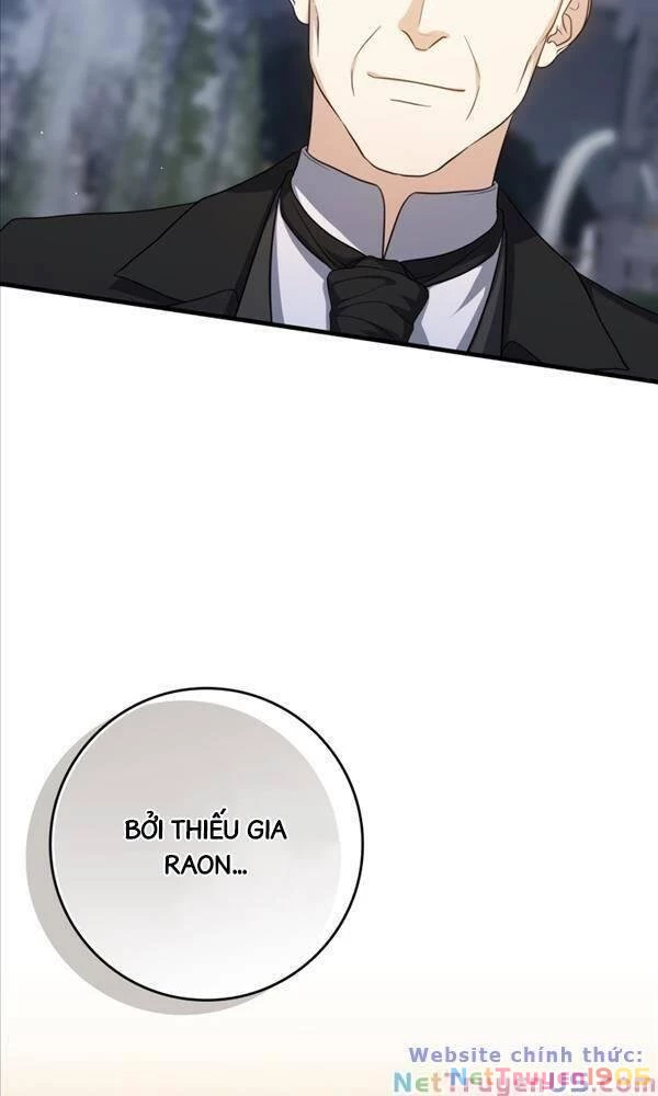 Sát Thủ Tái Sinh Thành Một Kiếm Sĩ Thiên Tài Chapter 18 - 111