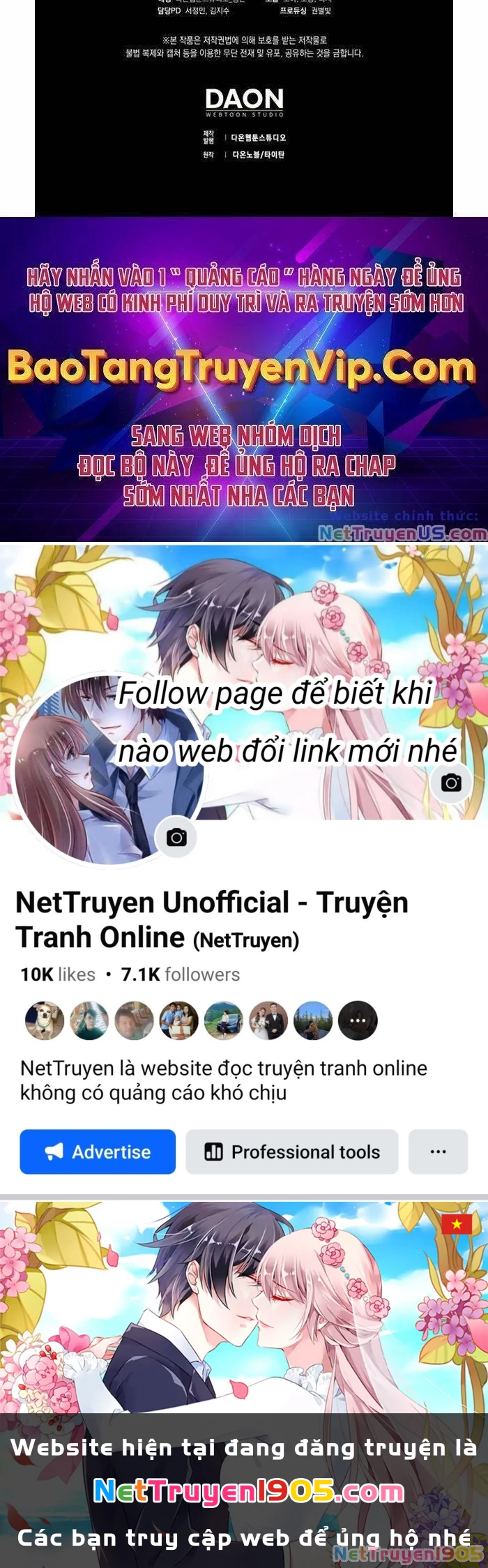 Sát Thủ Tái Sinh Thành Một Kiếm Sĩ Thiên Tài Chapter 18 - 114