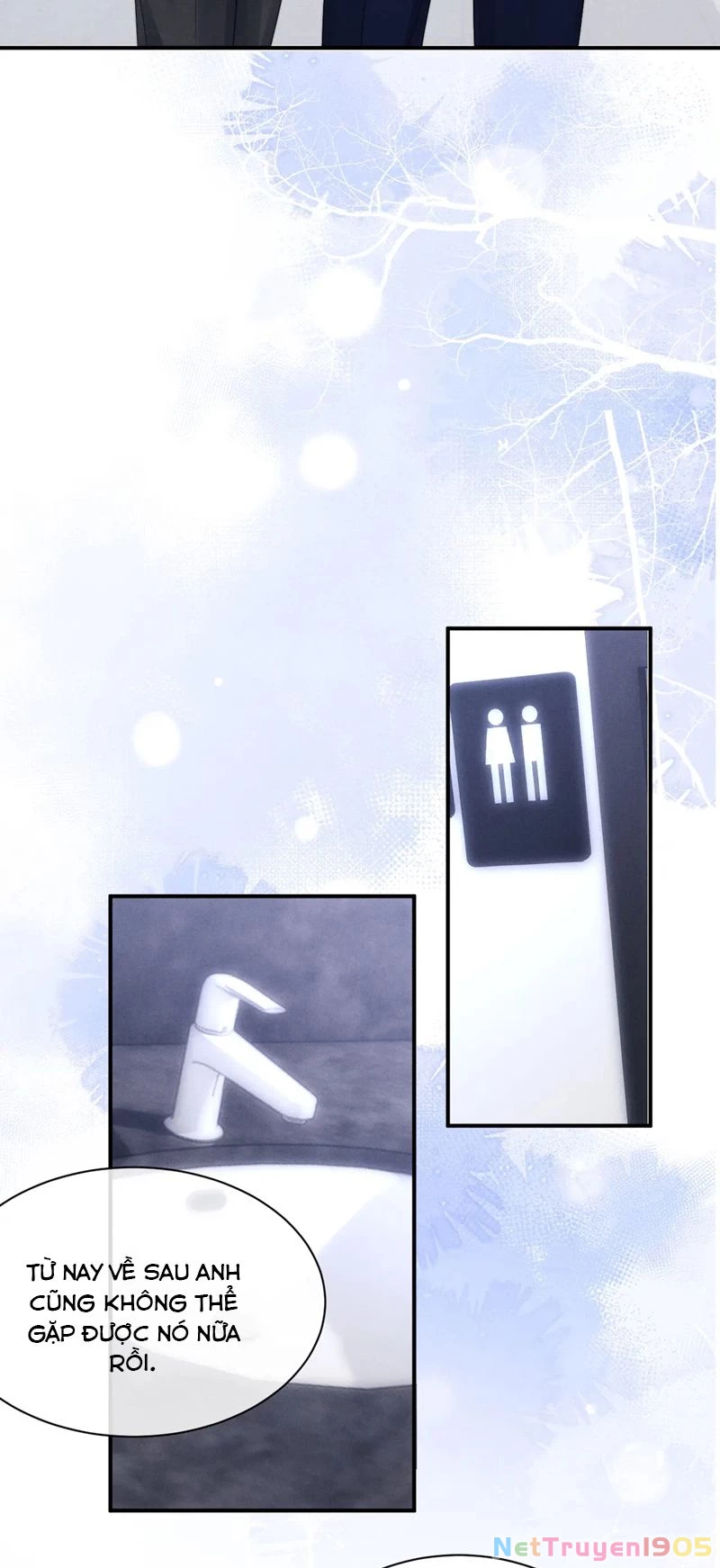 Chấp Sự Thỏ Cụp Tai Chapter 65 - 23