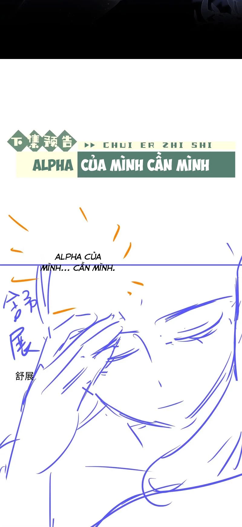 Chấp Sự Thỏ Cụp Tai Chapter 65 - 28