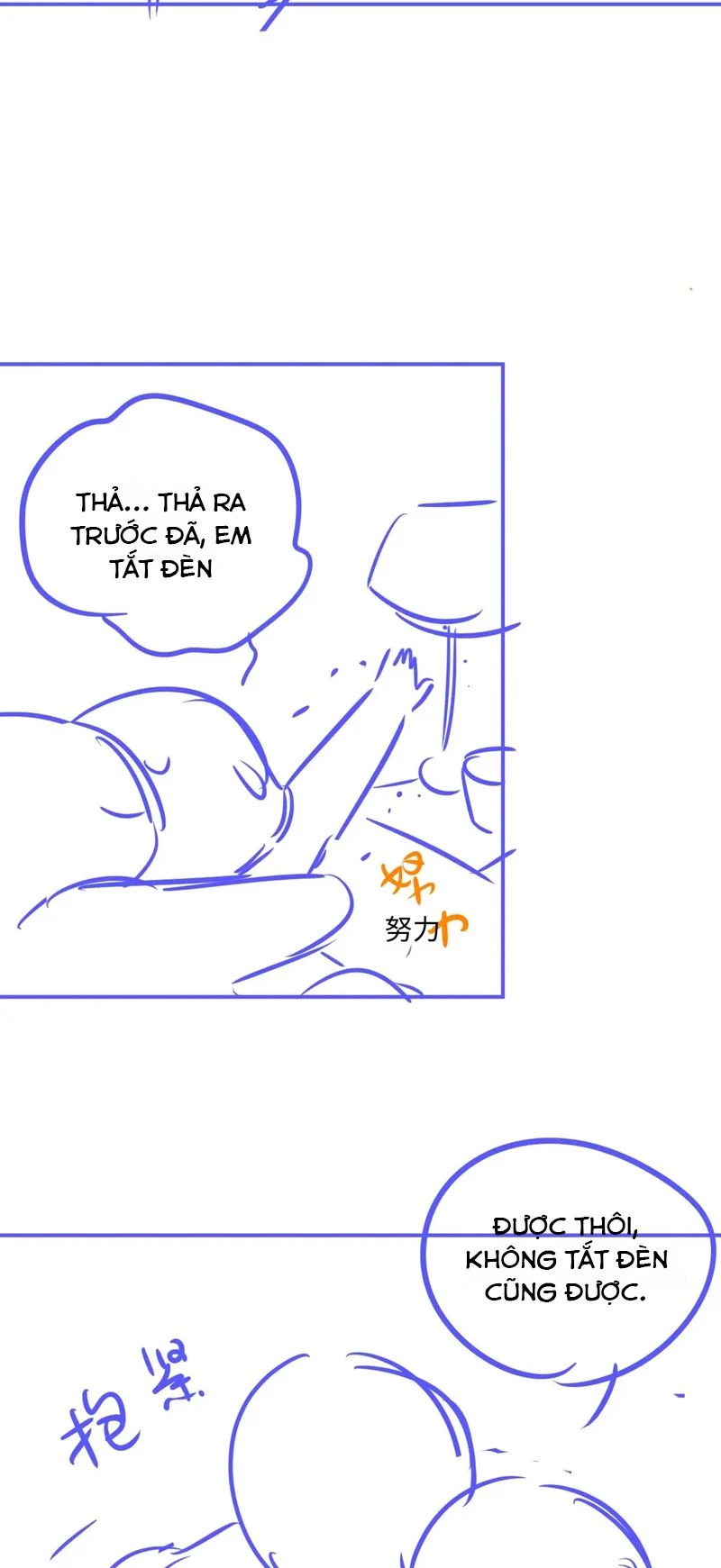 Chấp Sự Thỏ Cụp Tai Chapter 65 - 29