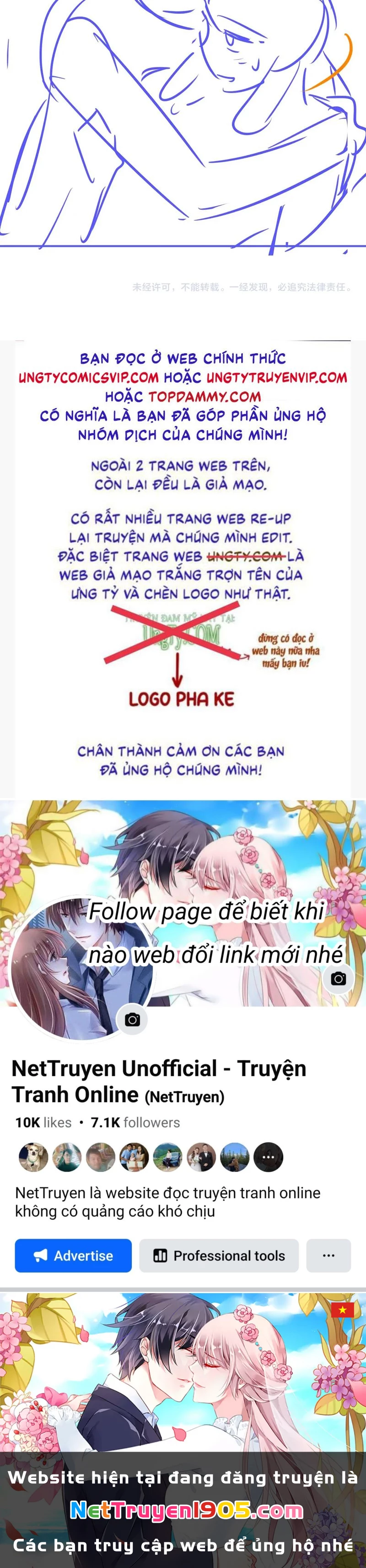 Chấp Sự Thỏ Cụp Tai Chapter 65 - 30