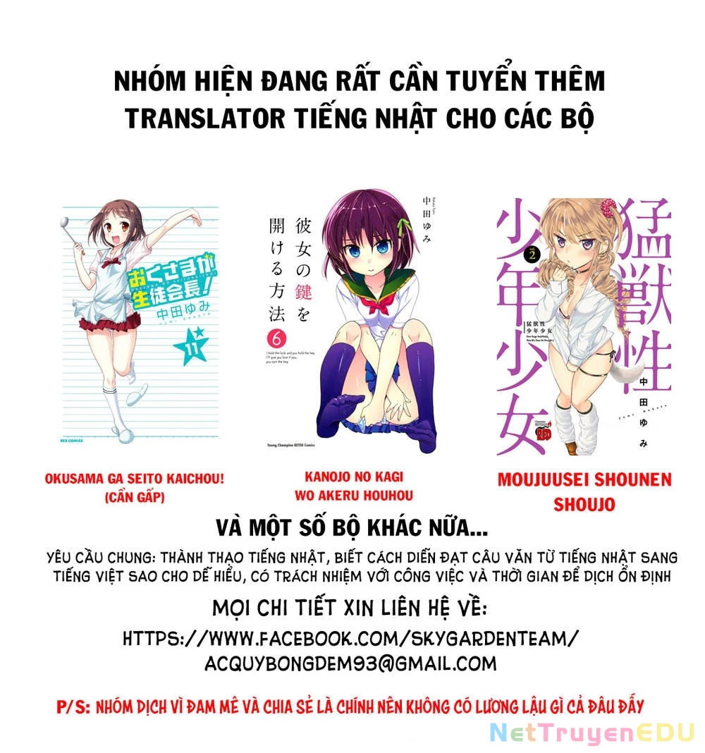Satanophany Chapter 48 - 3