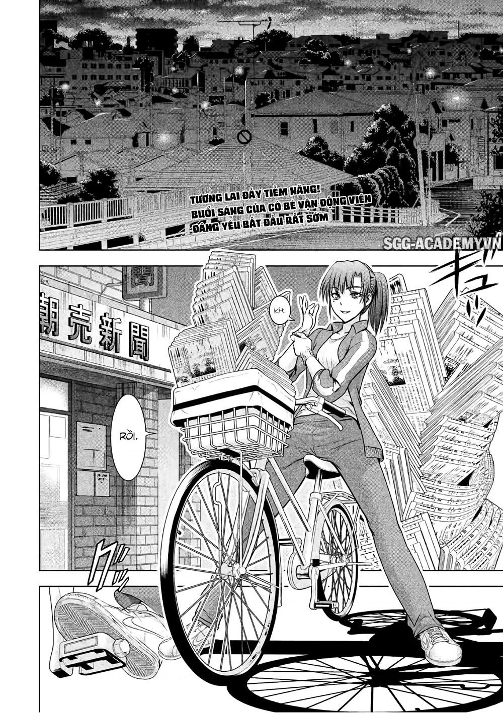 Satanophany Chapter 49 - 5