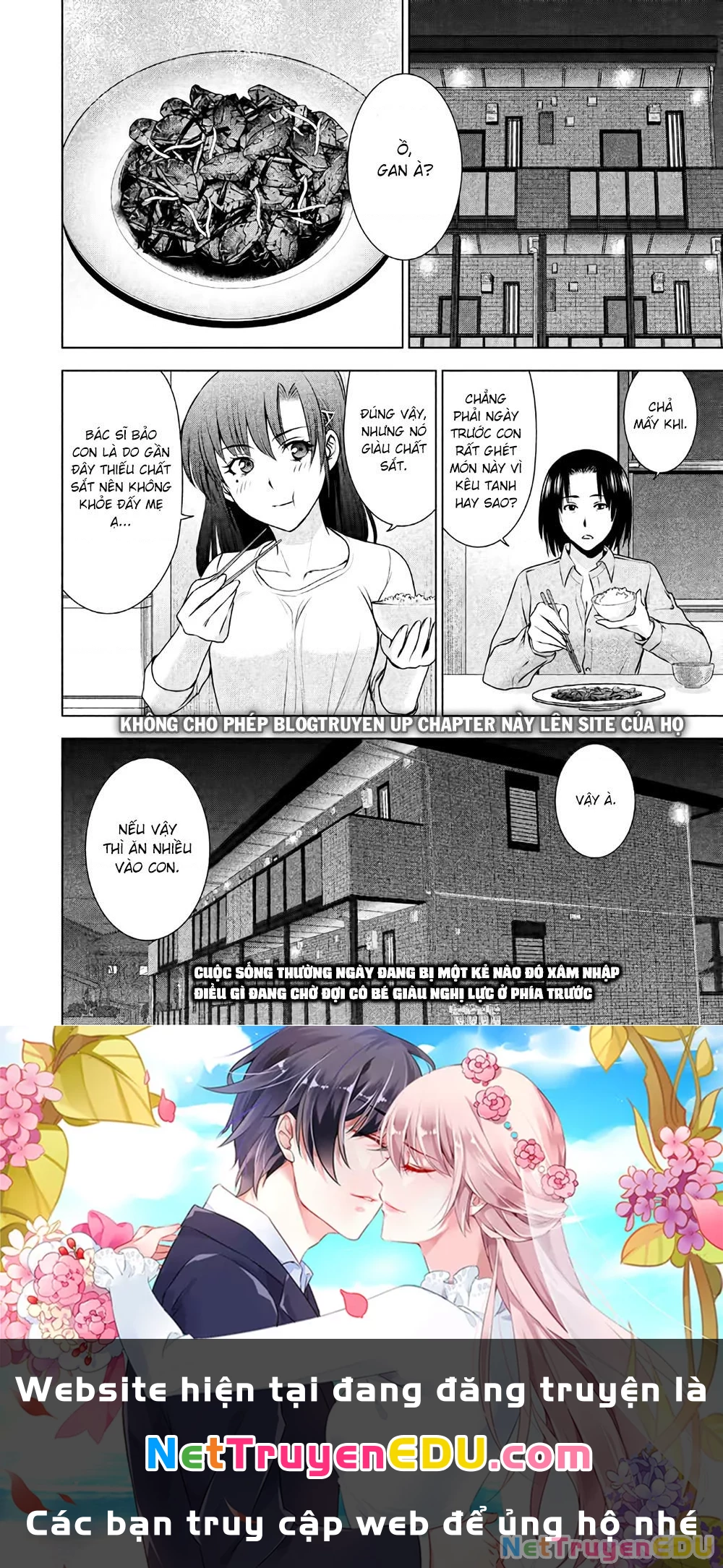 Satanophany Chapter 50 - 23