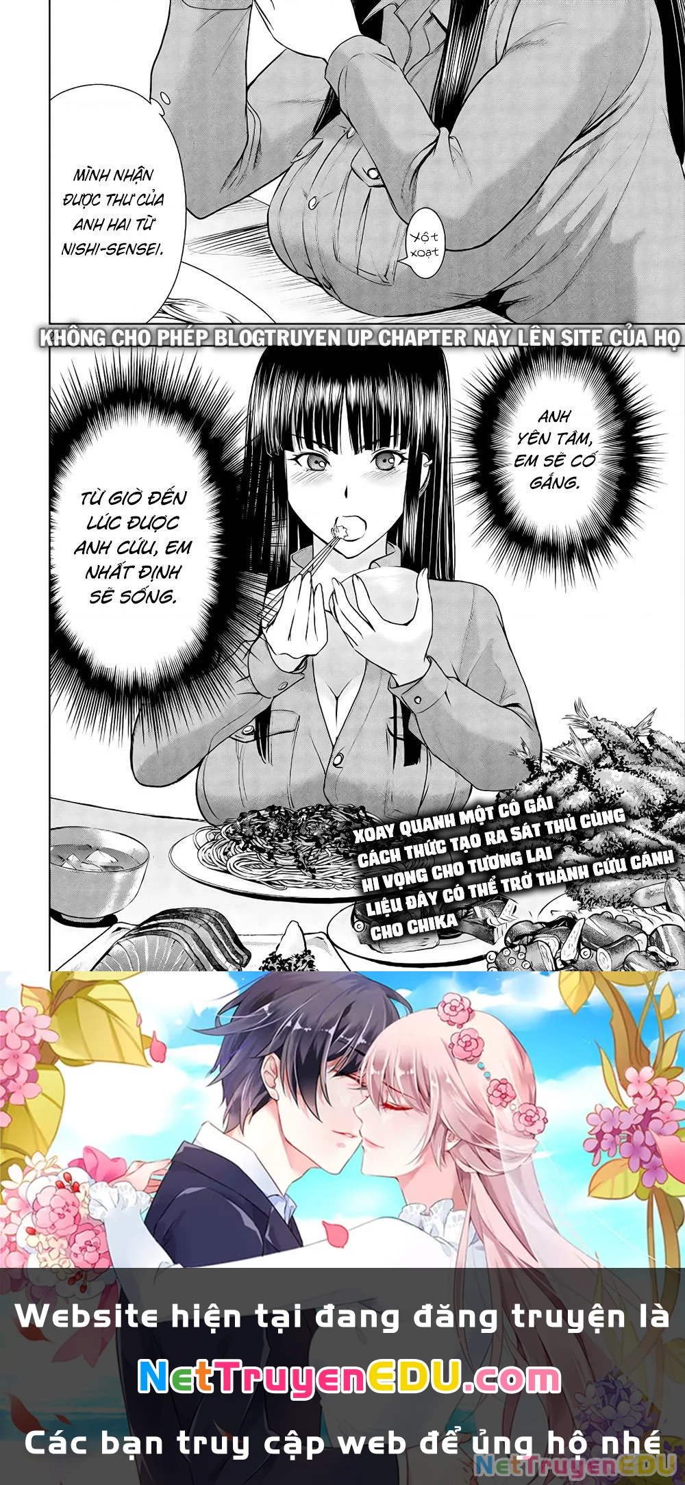 Satanophany Chapter 54 - 22
