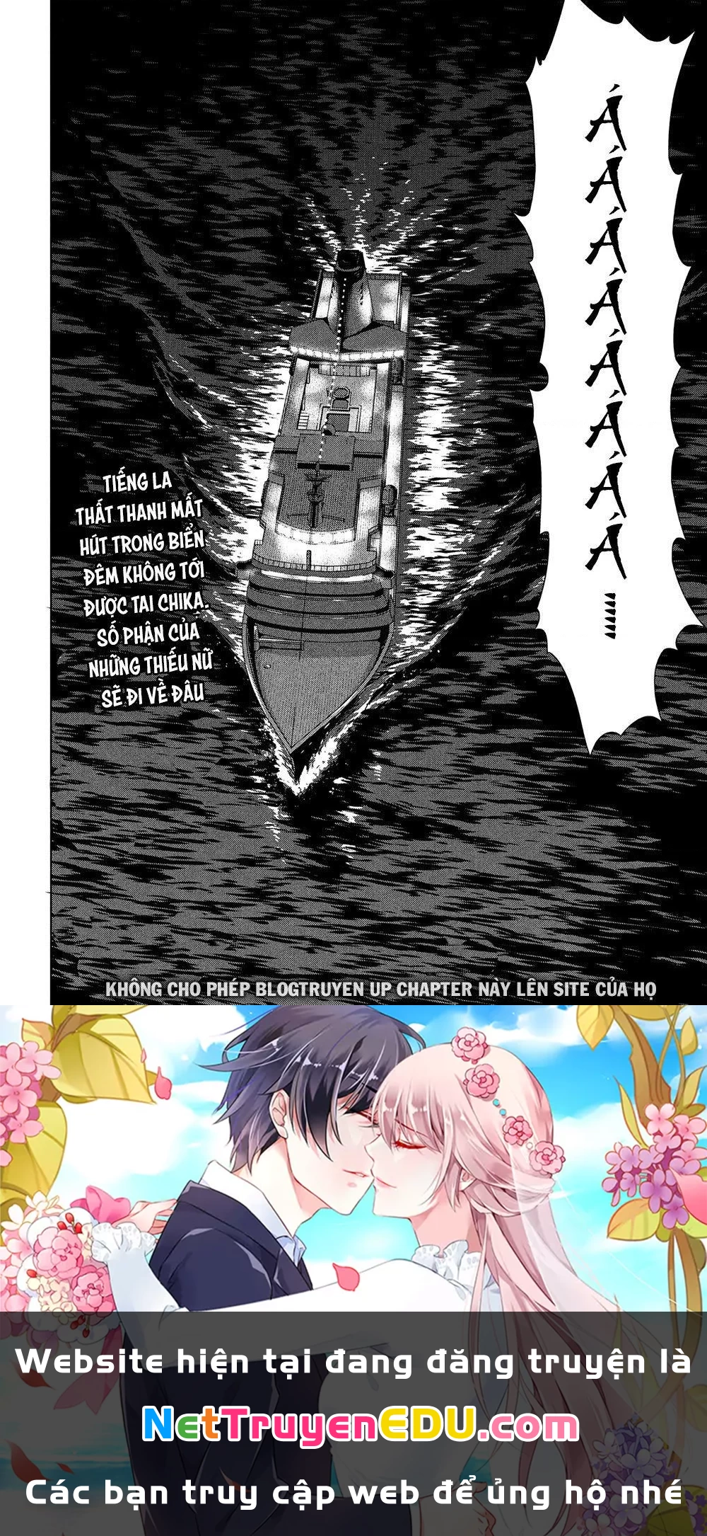Satanophany Chapter 69 - 22