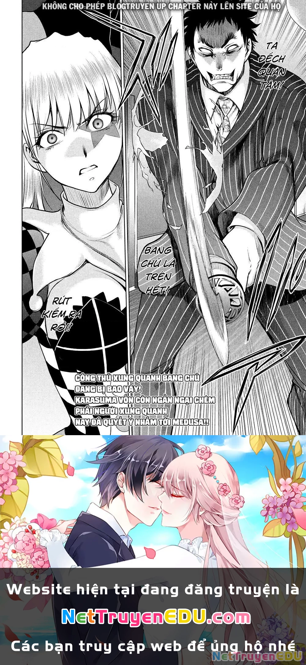 Satanophany Chapter 80 - 20