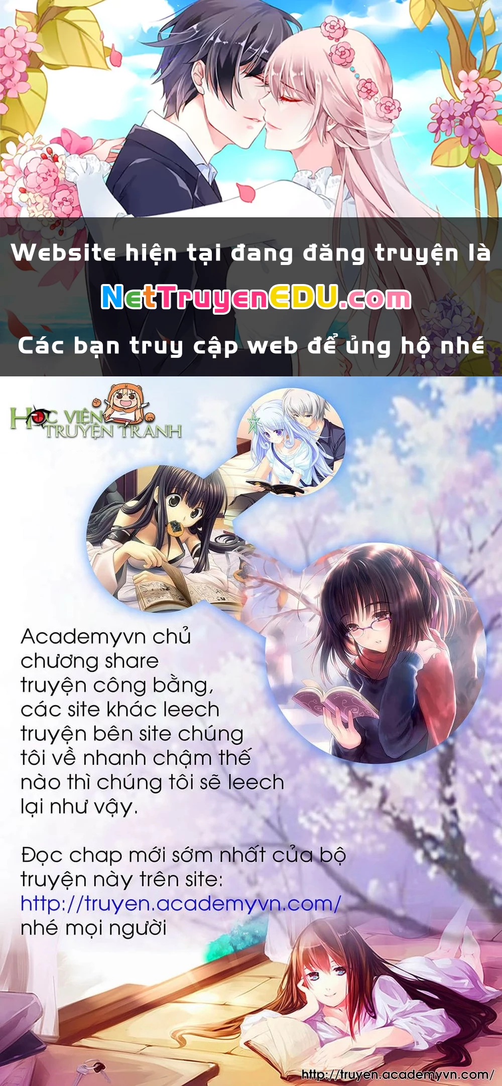 Satanophany Chapter 86 - 1