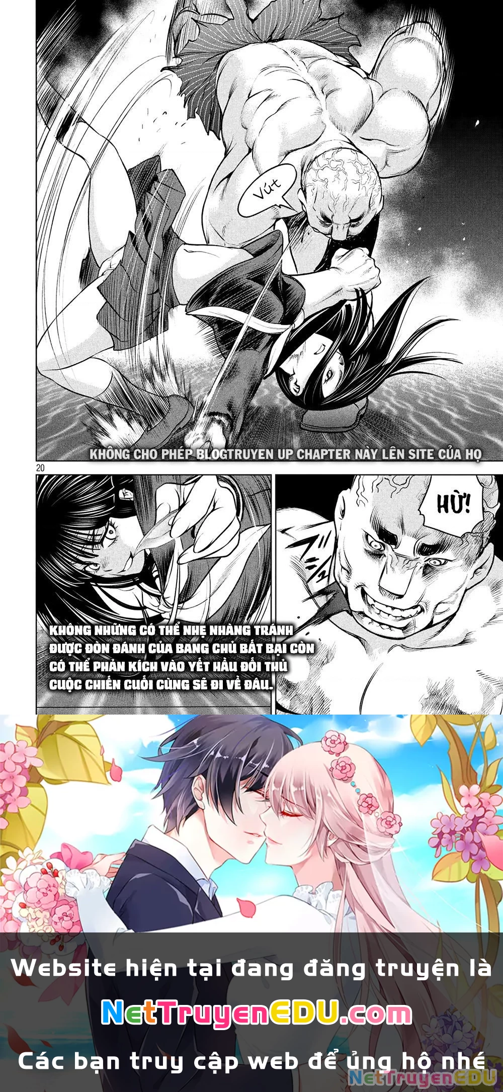 Satanophany Chapter 86 - 20