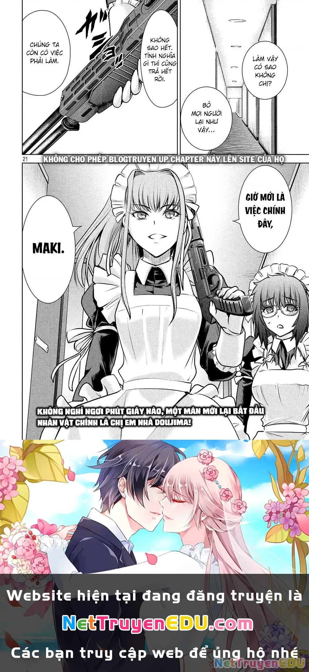 Satanophany Chapter 89 - 21