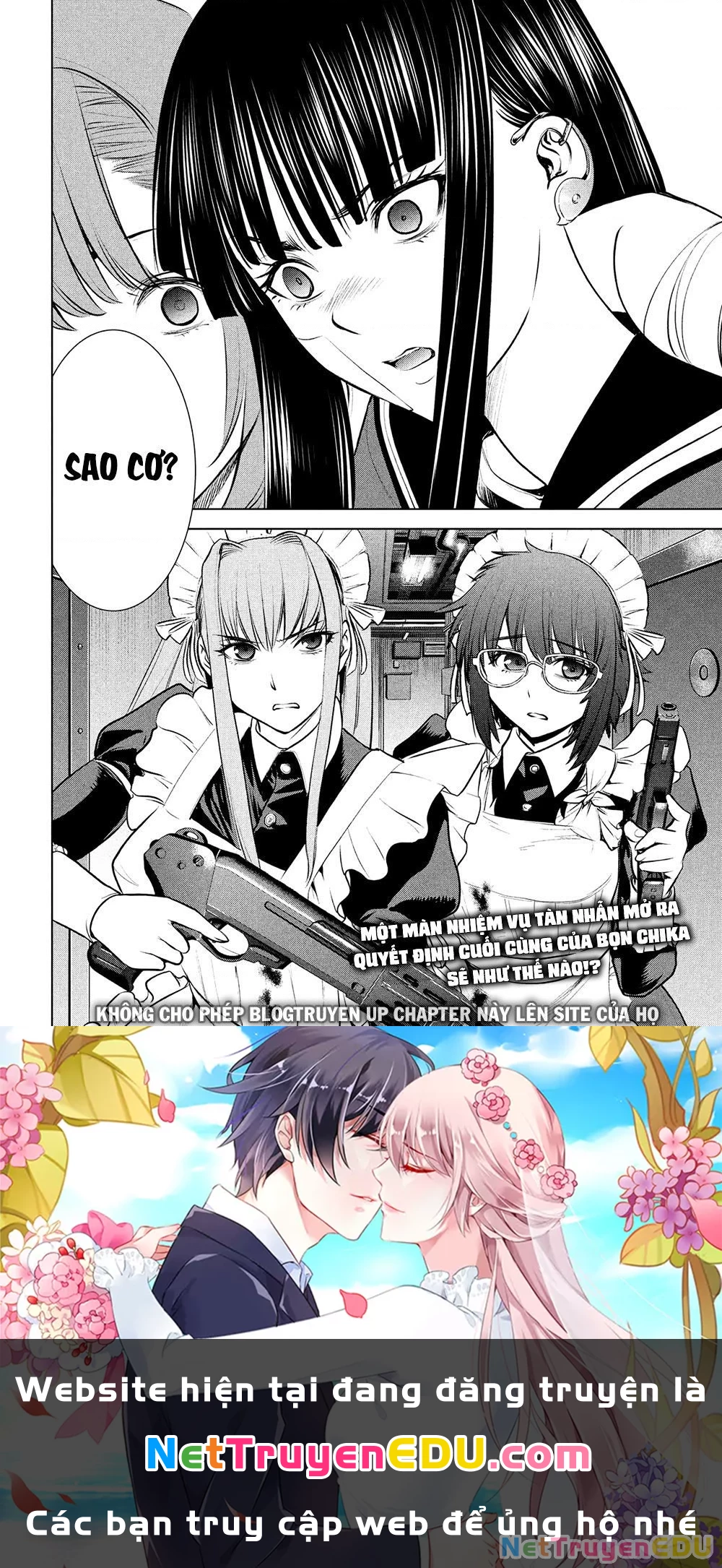 Satanophany Chapter 92 - 20