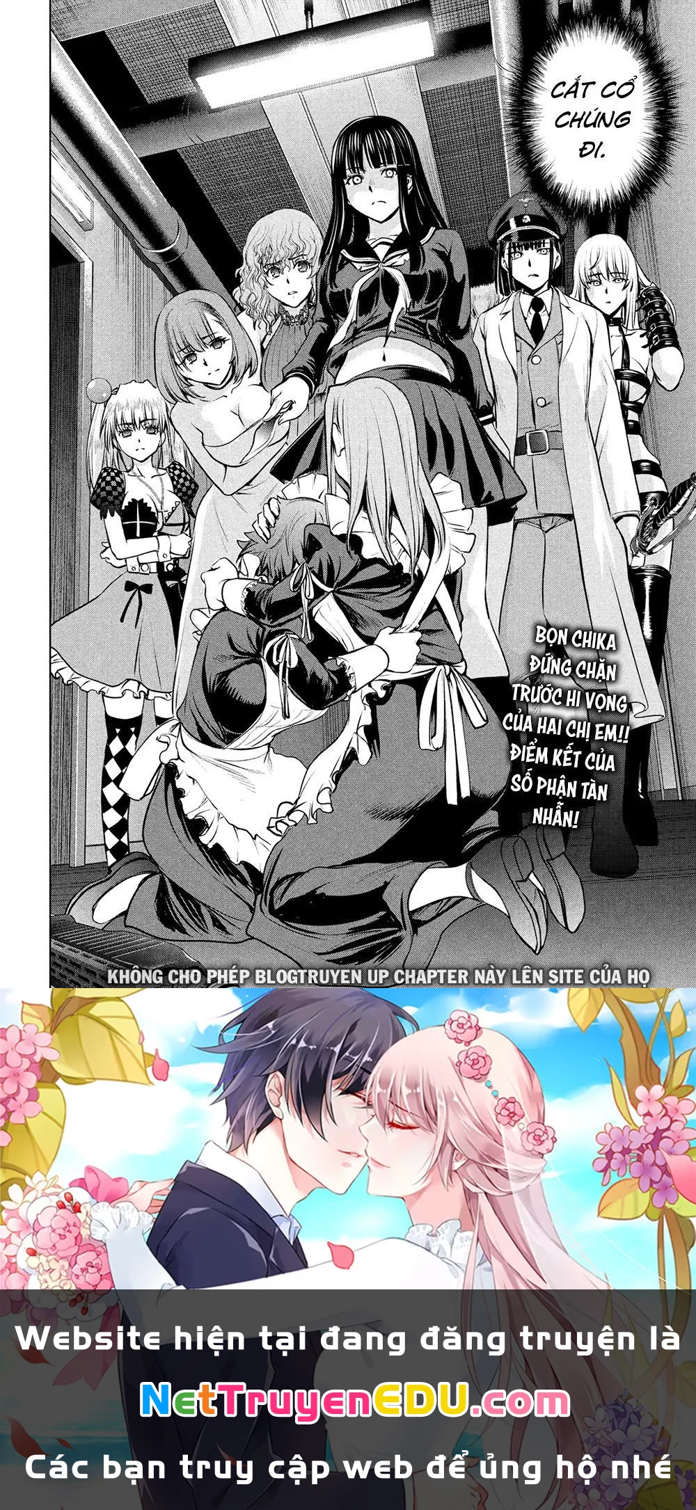 Satanophany Chapter 93 - 20