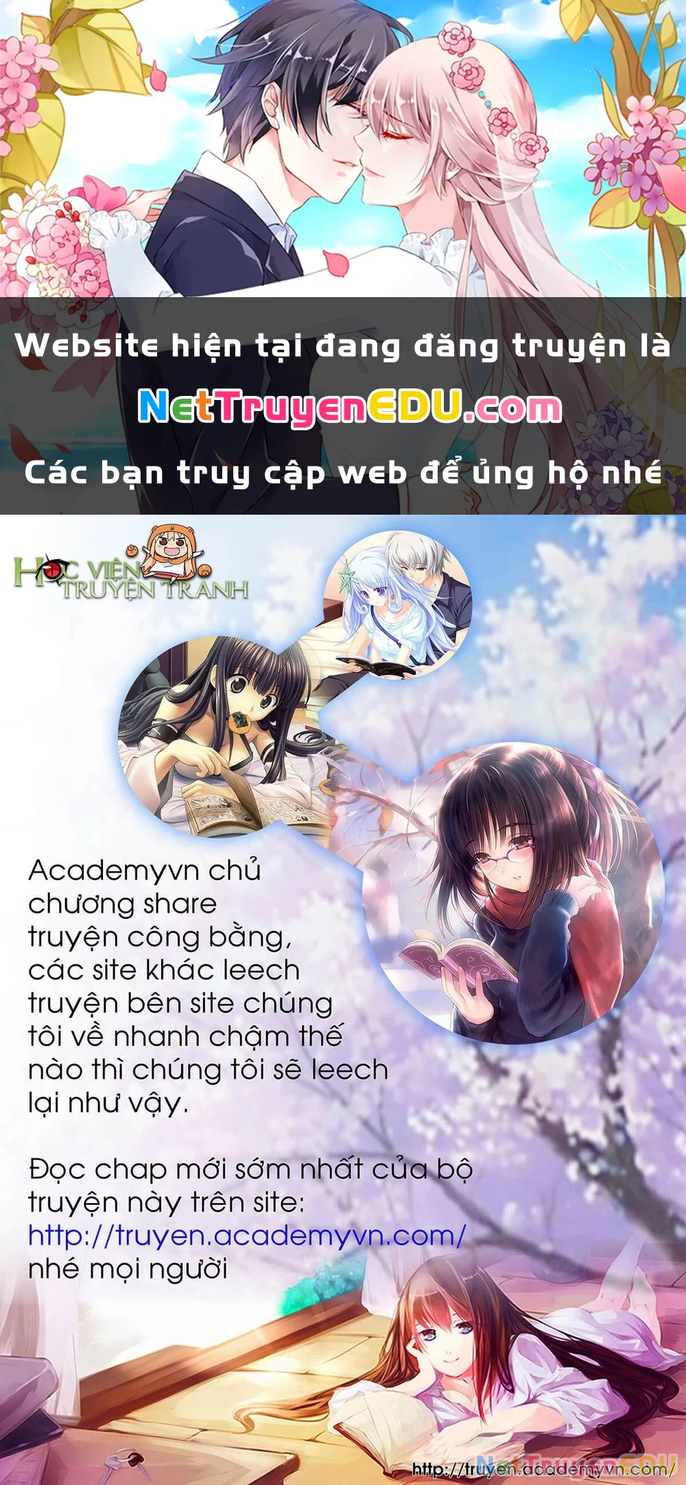 Satanophany Chapter 95 - 1
