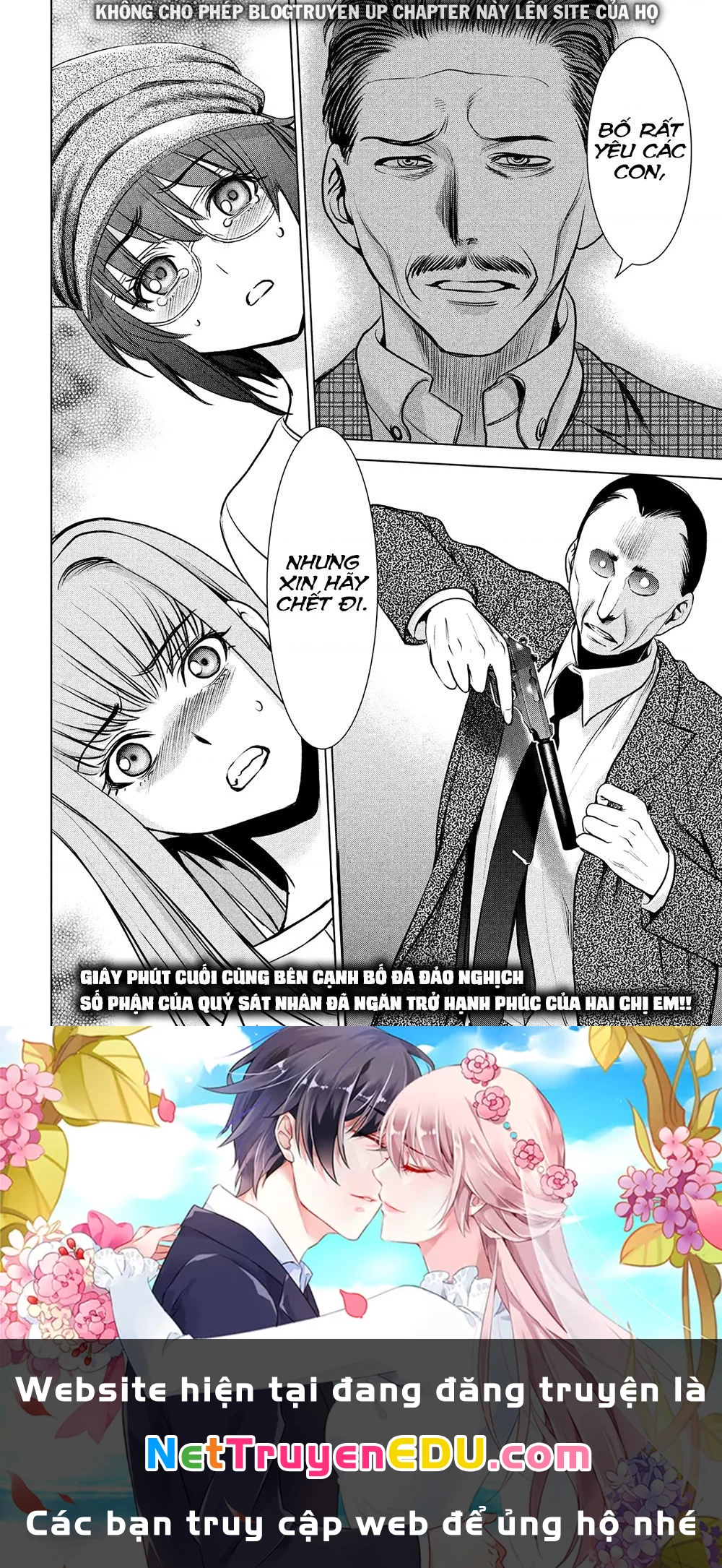 Satanophany Chapter 98 - 22